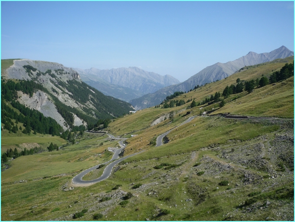 Anstieg Col de la Bonette.jpg